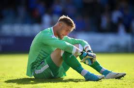 Gillingham stopper tomas holy and basle's mohamed elyounoussi are targets. Report Everton And West Ham Have Both Moved For Tomas Holy In Recent Weeks