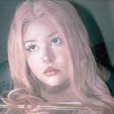 looking for wedding venues Feb 6 2026! affordable please 🥰