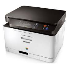 Samsung clx 3305fw now has a special edition for these windows versions: Samsung Clx 3305 Vs Clx 3305fn Vs Clx 3305fw Vs Clx 3305w Alle Daten Im Vergleich Druckerchannel
