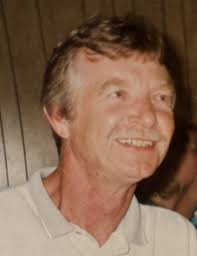 Obituary information for Michael Eugene Moore