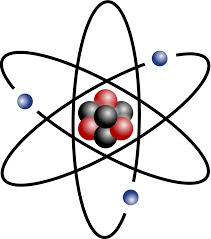 The atomic mass or atomic weight of an element is a weighted average of the isotopes. Atomic Mass Wikipedia
