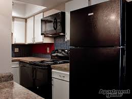 Somerford Square Apartments Lancaster Oh 43130 Apartments For Rent Renting A House Apartments For Rent Apartment