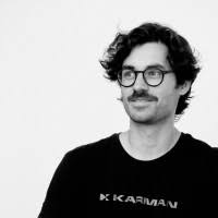 1900+ "Bernath" profiles