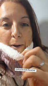 #invierno #outfit ##moda #envios #calasropainterior