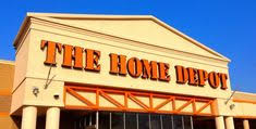 Scraping Product Listings Prices From Homedepot Data Scraping Services With Images Home Depot Depot Home Improvement Companies