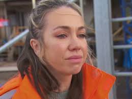 The Block 2022 Episode 24 recap: Foreman Keith Foreman Keith puts Omar and  Oz