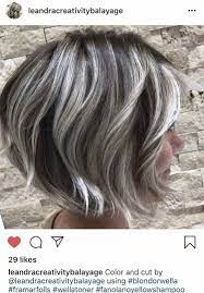 Pin On Frisuren Hairlove Site