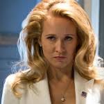 'True Blood' 6.08 Recap: "Don't Drink the Blood"