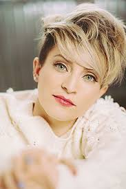 Voyages' concert series continues in Lincoln City