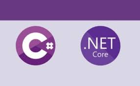 Sometimes we need to send emails from our web application without any smtp setup. Asp Net Core Ryadel