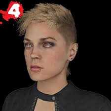 Steam Workshop::Call Of Duty Black Ops 2