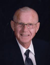 Obituary information for Wayne John Endelman