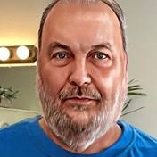 Saunders Family Obituaries