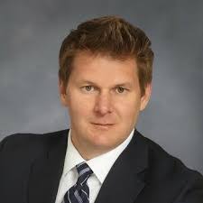 Brent Kasper's Instagram, Twitter & Facebook