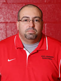 Youthful Ceramics building towards the future