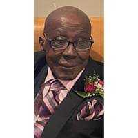 Search Luther Shaver Obituaries and Funeral Services