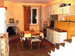 Camera doppia in appartamento sito a cavalleggeri d'aosta composto oltre alla doppia da. Casa Vacanza Autonoma A Bagnoli Irpino A Avellino In Affitto
