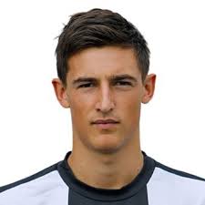 M. Stanislaw, Bad Sauerbrunn