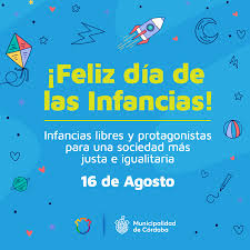 Lo que más necesita un niño para crecer, es recibir amor de corazón !!!!. Facebook