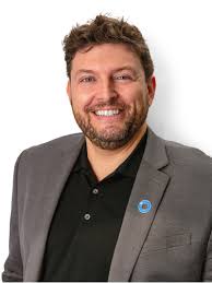 OpenDrives Leadership Team