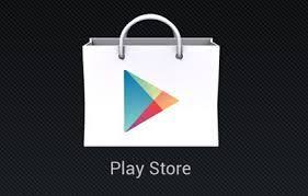 Grande Promo Sur Les Jeux Android De Play Store In 2020 Play Store App Google Play Apps Google Play Gift Card