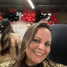 How to prepare for a quinceañera?