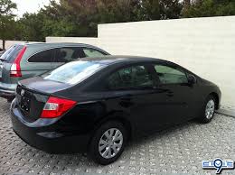 Image result for Crystal Black 2012 Jazz