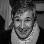 FORMA E FUNZIONE PER UN'ARCHITETTURA CONTEMPORANEA. Focus: i sistemi  laterizi