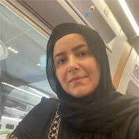 20+ "Ali Jaafar" profiles