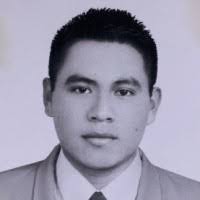 Luis Felipe Cristóbal Cano