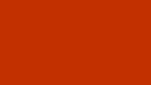 1920x1200 plain backgrounds dark red plain background hd wallpapers black abstract, carmine, colorfulness, maroon, orange, pattern, red Plain Orange Background Media Voices Podcast