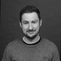 500+ "Bill Borges" profiles