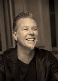 richard alegre (racritxi)