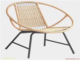 79 Incroyable Jolie Chaise En Osier Ikea Wicker Chair Outdoor Chairs Wicker