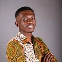 Frederick Ofori-Appiah