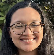 Matthew Lauzon, LCSW