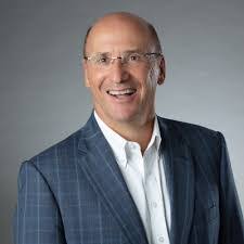 Troy Jelinek's Instagram, Twitter & Facebook