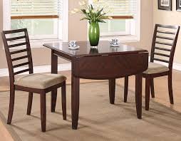 Http Www Alsfurniture Com Images Dining Brownstone Drop Leaf Dining Table Lg Jpg Dining Dining Furniture Furniture