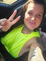 Craig Reddick's Instagram, Twitter & Facebook