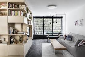 Dc canto black floor tiles orientbell. Best 9 Modern Living Room Table Ceramic Tile Floors Design Photos And Dwell