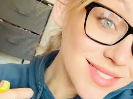 Fundraiser by Treasa Guptill : Brittany's accident keeps