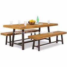We take pride in selling only the highest quality rattan furniture at the best prices. Acacia Wood High Quality Garden Outdoor Patio Furniture Buy Wooden Outdoor Furniture Garden Line Patio Furniture Garden Furniture Product On Alibaba Com