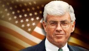 Remembering Jack Kemp