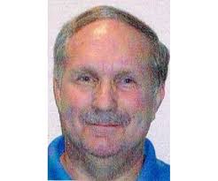 TERRY SCHULTZ Obituary (2016)