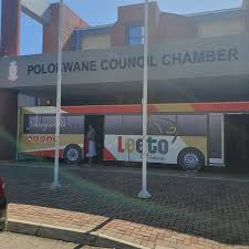 Are we expecting load shedding today? Polokwane Municipality Outlines Solutions To Water Challenges Capricorn Fm