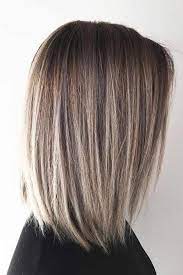 33 Amazing Ideas For Long Bob Haircuts Hair Styles Long Bob Haircuts Long Hair Styles