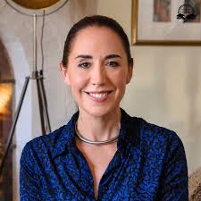 Improve Your Sex Life with Adu…