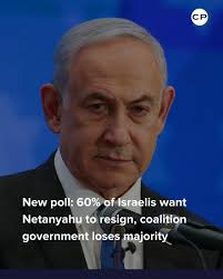 Netanyahu's political woes take back seat as critics unite behind him over  Iran