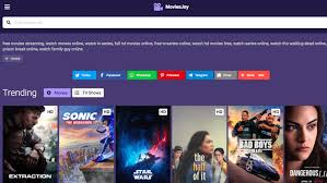 It hosts a large number of movies and tv shows which i recommend you should try. 25 Best Putlocker Alternatives To Stream Movies In February 2021