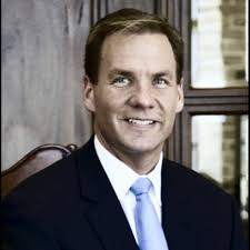 TOP 10 BEST Lawyers in Texarkana, TX